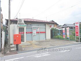 滋賀県彦根市城町１丁目（賃貸アパート1K・2階・20.28㎡） その13