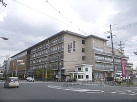 コンシェルジュ京都駅前 901 ｜ 京都府京都市南区東九条南山王町（賃貸マンション2K・9階・37.47㎡） その10