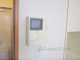 滋賀県草津市追分２丁目（賃貸アパート1R・1階・31.33㎡） その19