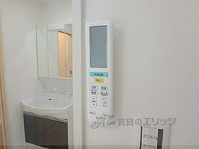 メトロ十条 106 ｜ 京都府京都市南区東九条南石田町（賃貸アパート1K・1階・30.00㎡） その28