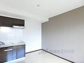 クレアーレ富小路 404 ｜ 京都府京都市下京区本塩竈町（賃貸マンション1DK・3階・29.02㎡） その8