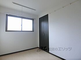 クレアーレ富小路 404 ｜ 京都府京都市下京区本塩竈町（賃貸マンション1DK・3階・29.02㎡） その12