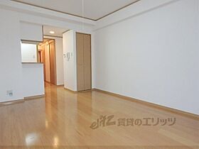 京都府京都市伏見区竹田西桶ノ井町（賃貸マンション1R・1階・28.82㎡） その5