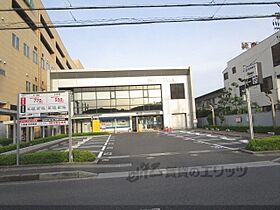 エスポアール堅田 203 ｜ 滋賀県大津市今堅田２丁目（賃貸マンション1K・2階・25.00㎡） その23