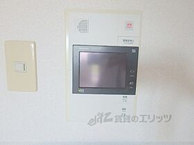 滋賀県大津市逢坂１丁目（賃貸マンション2LDK・2階・55.35㎡） その29