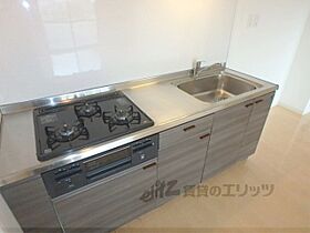 第36長栄ガーデンハイツヤマキ 602 ｜ 滋賀県草津市青地町（賃貸マンション2LDK・6階・57.60㎡） その3