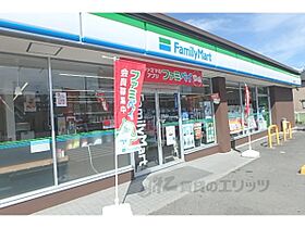 レオパレス弘洋 106 ｜ 滋賀県守山市守山３丁目（賃貸アパート1K・1階・22.70㎡） その22