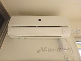 メゾンアンソレイユ 102 ｜ 滋賀県大津市下阪本５丁目（賃貸アパート2LDK・1階・65.35㎡） その27