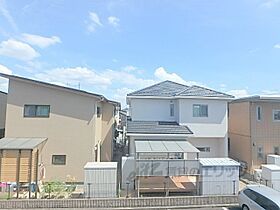 滋賀県守山市勝部５丁目（賃貸アパート1K・2階・26.49㎡） その29