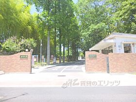 ＣＡＳＡ瀬田の唐橋 105 ｜ 滋賀県大津市瀬田２丁目（賃貸マンション1R・1階・32.05㎡） その8