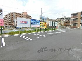 滋賀県大津市大萱４丁目（賃貸アパート1LDK・1階・42.51㎡） その23