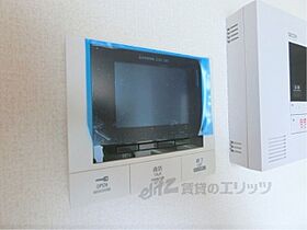 滋賀県大津市大萱４丁目（賃貸アパート1LDK・1階・42.51㎡） その29