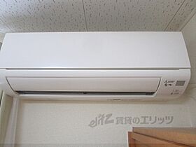 滋賀県草津市矢倉２丁目（賃貸アパート1K・2階・26.08㎡） その27