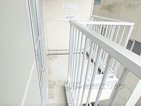 滋賀県大津市中央１丁目（賃貸マンション1R・3階・24.00㎡） その28