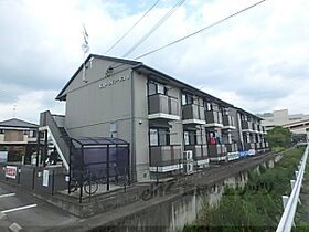 滋賀県守山市播磨田町（賃貸アパート1K・1階・26.71㎡） その9