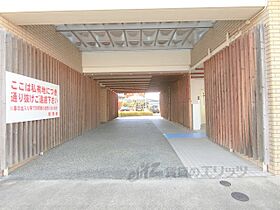 滋賀県野洲市小篠原（賃貸マンション1R・5階・44.81㎡） その17