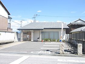 レオパレスリッツ 106 ｜ 滋賀県彦根市南川瀬町（賃貸アパート1K・1階・22.35㎡） その12