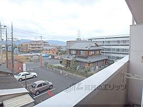 パレ南笠佐わらび 203 ｜ 滋賀県草津市笠山４丁目（賃貸マンション1K・2階・23.31㎡） その26