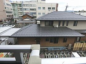 グロワール赤羽 302 ｜ 滋賀県大津市大萱１丁目（賃貸マンション1K・3階・20.30㎡） その26