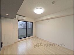 JR東海道・山陽本線 瀬田駅 徒歩14分の賃貸アパート 2階1Kのリビング/ダイニング