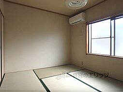 本町ハイツ 202 2階1Kのリビング/ダイニング