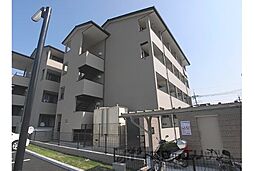 JR東海道・山陽本線 西大路駅 徒歩15分