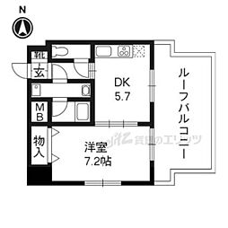 アーバネックス室町