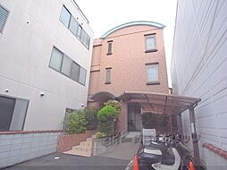 京阪本線 伏見稲荷駅 徒歩3分