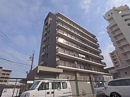 阪急京都本線 西京極駅 徒歩8分