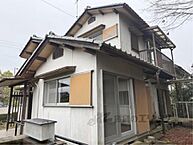 滋賀県大津市比叡平3丁目：物件画像／株式会社エリッツ　京都駅前店