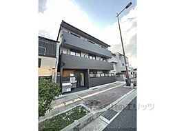 Ｐｒｉｍｒｏｓｅ 203