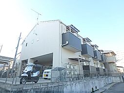 JR湖西線 比叡山坂本駅 徒歩3分