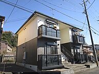 滋賀県大津市瀬田5丁目：物件画像／株式会社エリッツ　京都駅前店