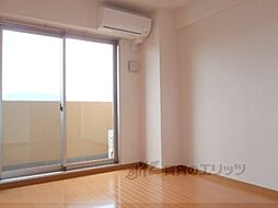 ＹＵＷＡ　Ｓｅｔａ 5階1Kのリビング/ダイニング