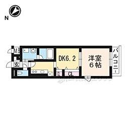 Ｒａｄｉｅｒ　ＭＡＲＵ．Ｔ