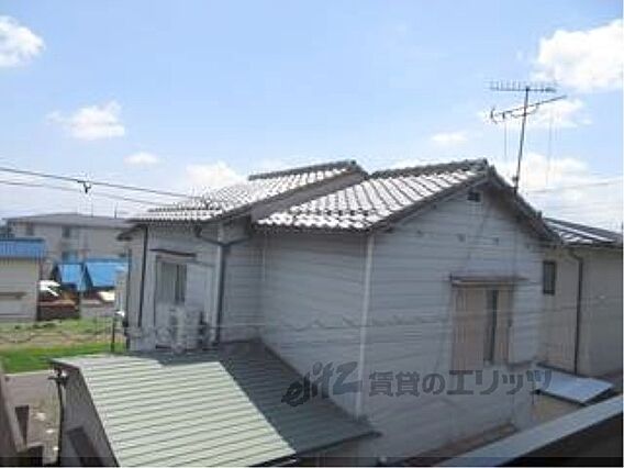 フルーレ高砂_その他_1