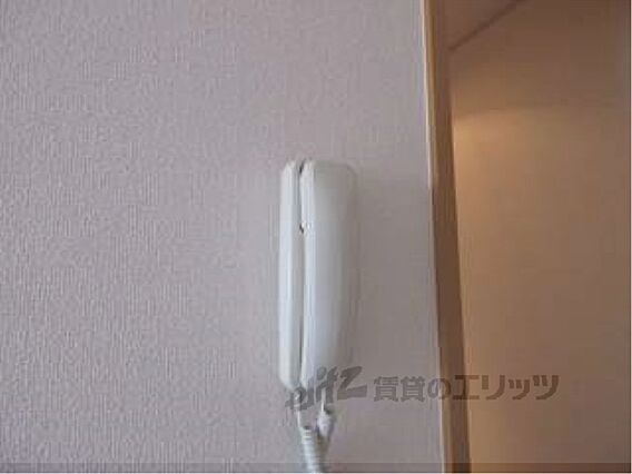 フルーレ高砂_その他_4