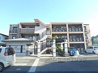 滋賀県大津市勧学2丁目：物件画像／株式会社エリッツ　京都駅前店