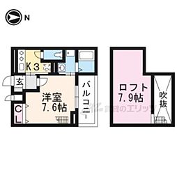フェリーチェ