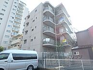 滋賀県大津市長等2丁目：物件画像／株式会社エリッツ　京都駅前店