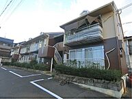 滋賀県大津市若葉台：物件画像／株式会社エリッツ　京都駅前店