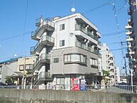 京都府京都市南区吉祥院清水町：物件画像／株式会社エリッツ　京都駅前店