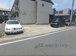 5 / 6