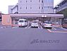 周辺：セブンイレブン　京都竹田西内畑町店まで300メートル