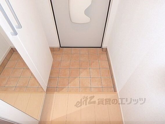 ラフィーネ坂本_内装_7