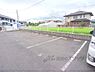 駐車場：駐車場
