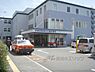 周辺：民医連太子道診療所まで620メートル