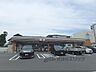 周辺：セブンイレブン　山科東野門口町店まで150メートル
