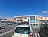 周辺：フレンドマート瀬田川店まで850メートル
