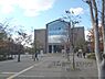周辺：龍谷大学　瀬田キャンパスまで3300メートル